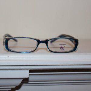 4U Kid's Glasses (US63)